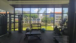 Bartley Vue (D19), Apartment #605411811